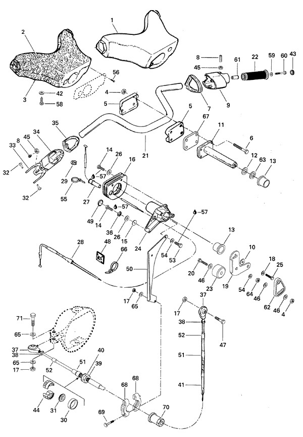 ���Î��؎ݎ���