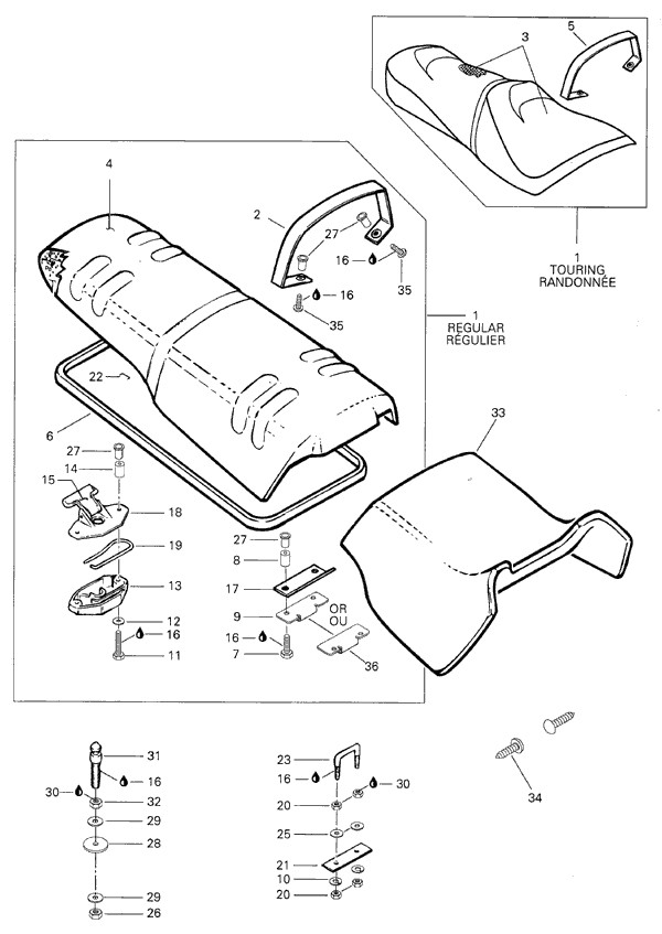 ������, ���ݎ��ގݎ��ʎގ�
