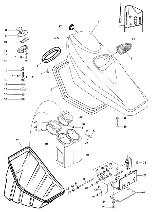 �̎ێݎĎ��Ďڎ����ގ��ݎʎߎ��ĎҎݎ�