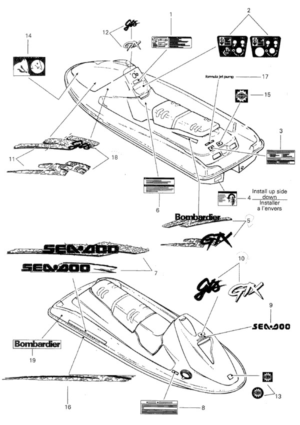 �Îގ�����