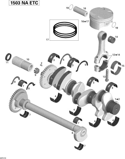 ׎ݎ̎ġˎߎĎݡʎގ׎ݎ̎