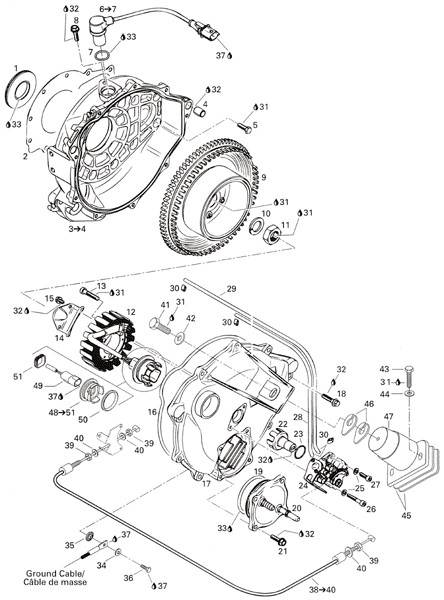 �ώ��ގȎ���, �����َΎߎݎ̎�