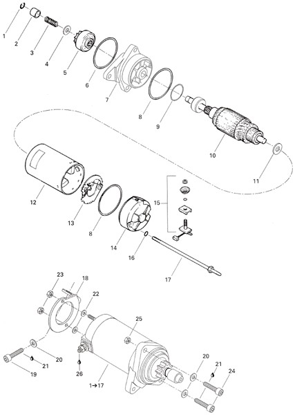 ����������