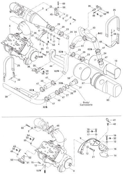���ݎ��ގݎ��Ύߎ���, �ώ̎׎�