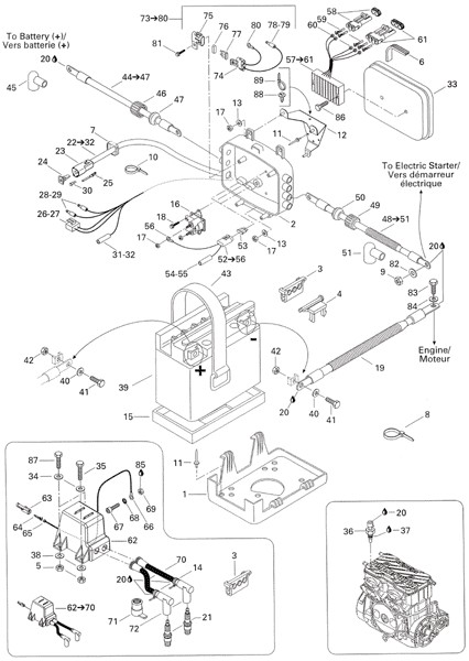 ���ڎ��Ď؎��َΎގ�����, �ʎގ��Î؎�