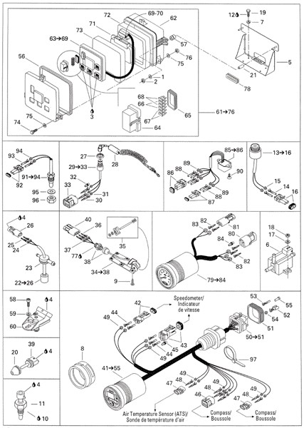 ���ڎ��Ď؎����ӎ��ގ�����, ���ڎ��Ď؎��َ��������؎�