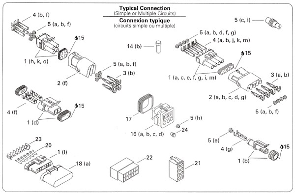 �������Ȏ�����
