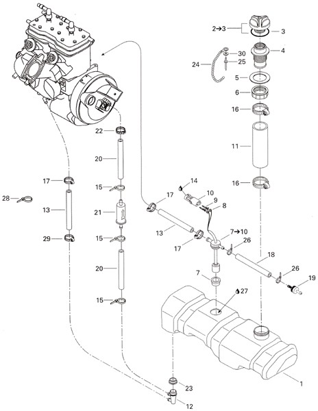 �����َ��ݎ��ގ��������� �����Î�