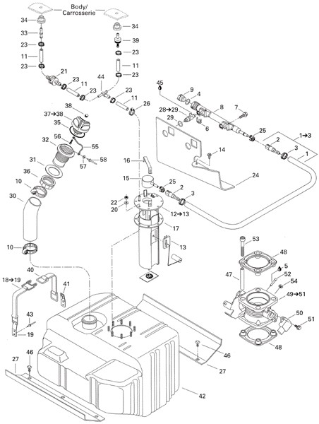 �̎������َ����Î�