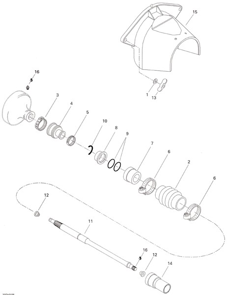 �Ďގ׎��̎� �����Î�