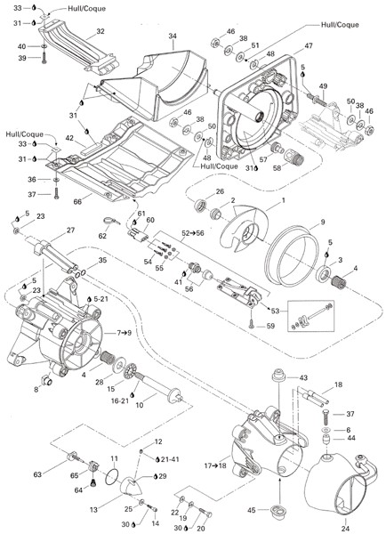 ���ގ����ĎΎߎݎ̎�