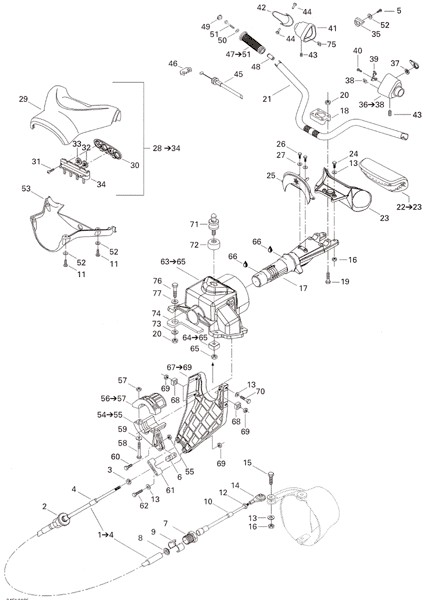 ���Î��؎ݎ��ގ����Î�