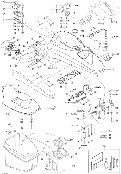 �̎ێݎĎ��Ďڎ����ގ��ݎʎߎ��ĎҎݎ�