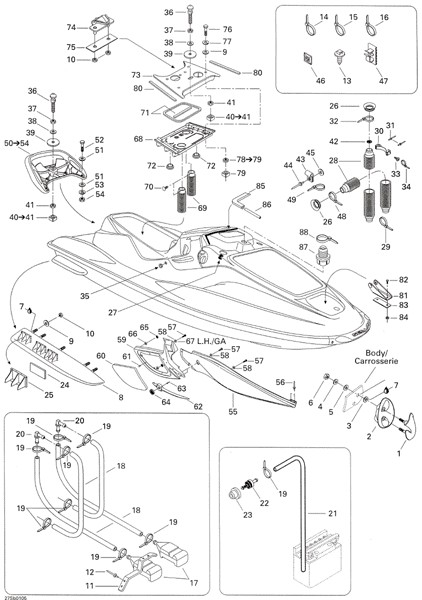 �ΎގÎގ��ʎ̎ێݎĎˎގ�����