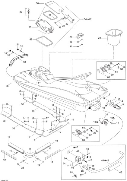 �ΎގÎގ��ʎ؎� �ˎގ�����
