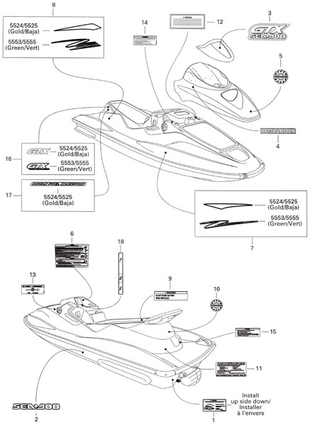 �Îގ�����