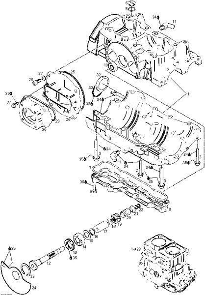 ���׎ݎ�������, �ێ����؎��ʎގَ̎�