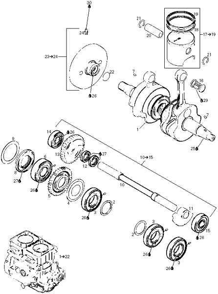 ���׎ݎ������̎�, �ˎߎ��Ď�
