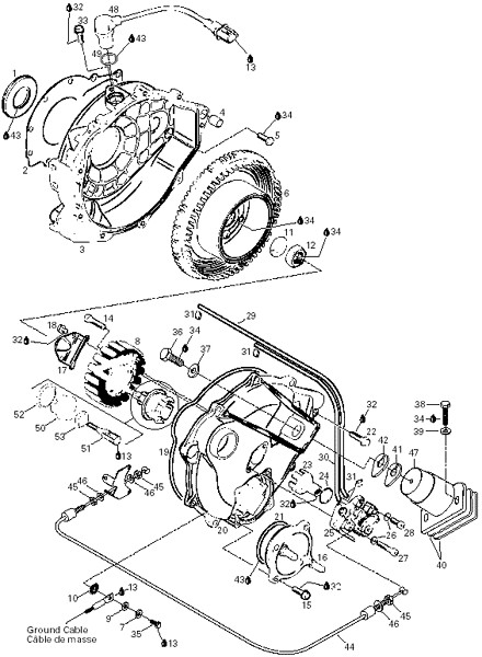 �ώ��ގȎ���, �����َΎߎݎ̎�