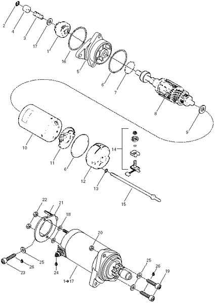 ����������