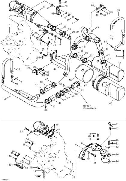 ���ݎ��ގݎ��Ύߎ���, �ώ̎׎�