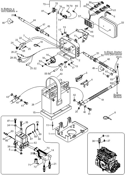 ���ڎ��Ď؎��َΎގ�����, �ʎގ��Î؎�
