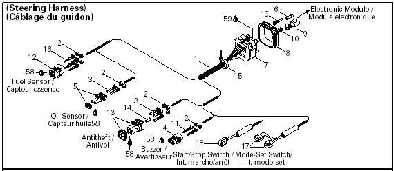 ���ڎ��Ď؎����ʎ��Ȏ�