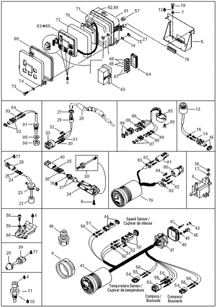 ���ڎ��ĎێƎ����ӎ��ގ�����, ���ڎ��Ď؎��َ��������؎�