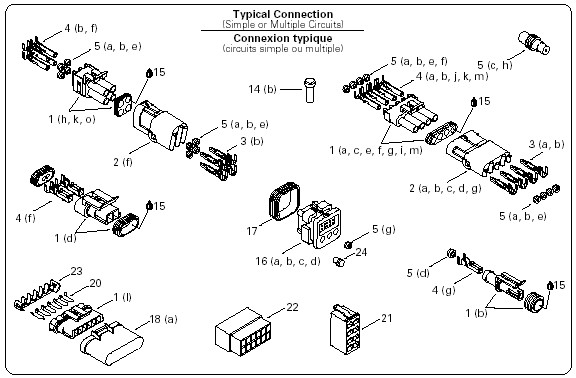 �������Ȏ�����