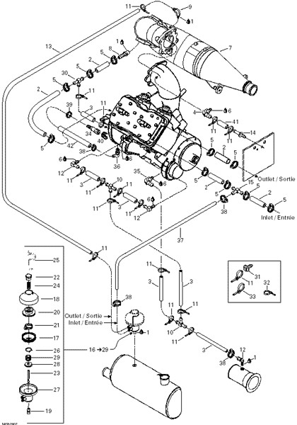 �����؎ݎ��ގ����Î�