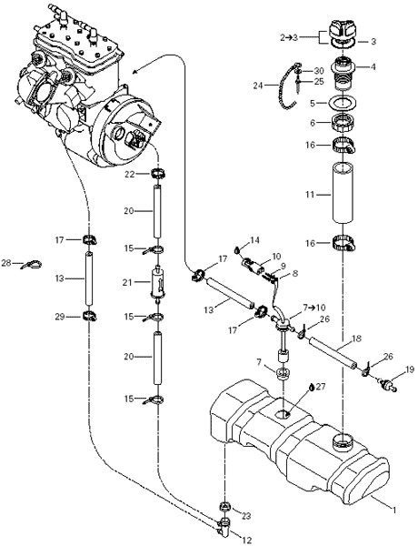 �����َ��ݎ��ގ��������ݎ����Î�