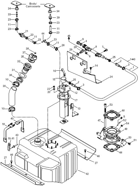 �̎����َ����Î�