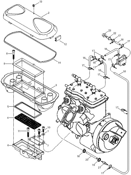 �������ݎÎ��������Î�