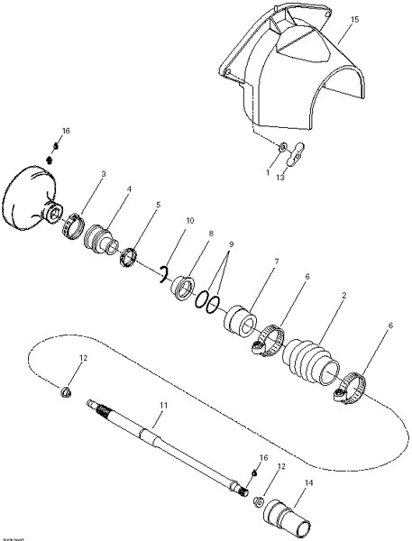 �Ďގ׎��̎ގ����Î�