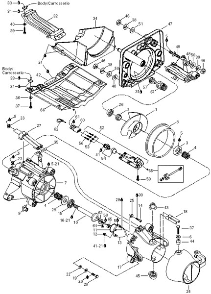 ���ގ����ĎΎߎݎ̎�