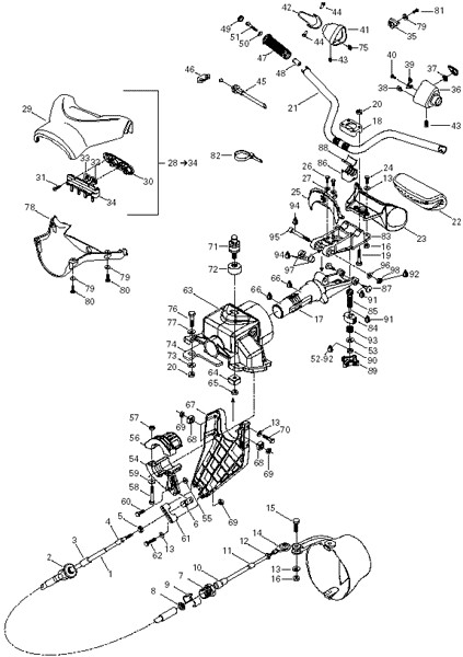 ���Î��؎ݎ���