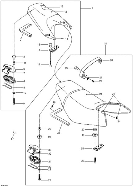������, ���ݎ��ގݎ��ʎގ�
