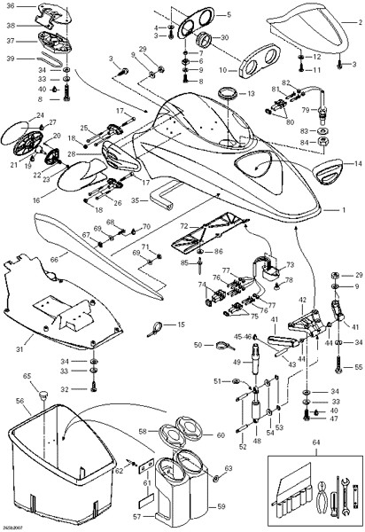 �̎ێݎĎ��Ďڎ����ގ��ݎʎߎ��ĎҎݎ�