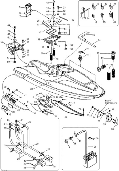 �ΎގÎގ���, �̎ێݎĎˎގ���