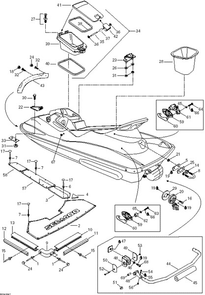 �ΎގÎގ���, �؎��ˎގ���