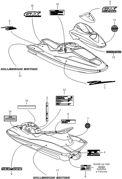 �Îގ�����