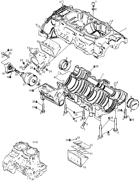 ���׎ݎ�������, �؎��Ďގʎގَ̎�