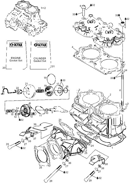 ���؎ݎ��ގ�, �������ގ����ĎώƎΎ��َĎ�