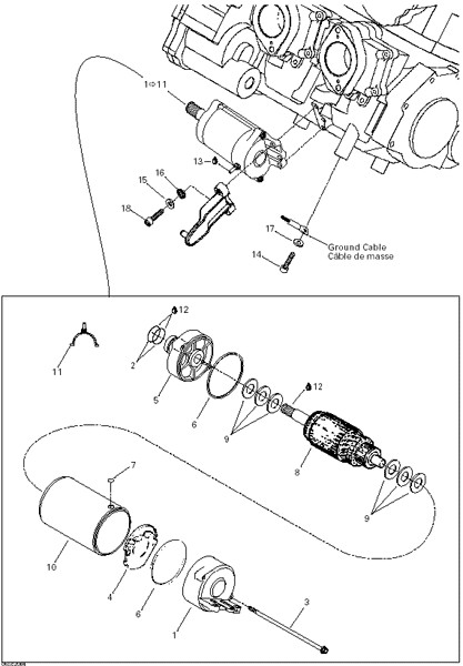 ����������