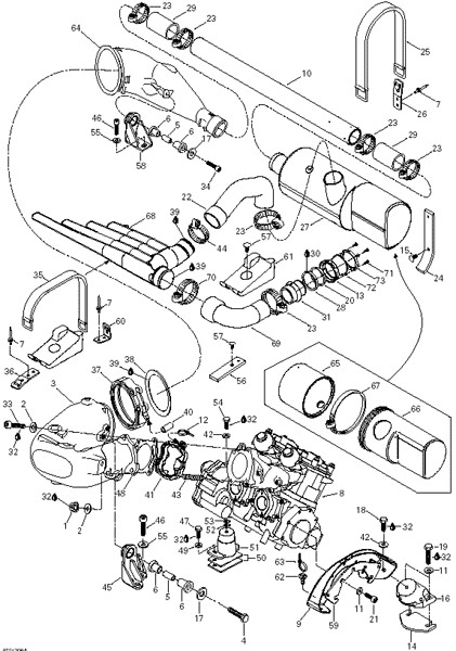 ���ݎ��ގݎ��Ύߎ���, �ώ̎׎�