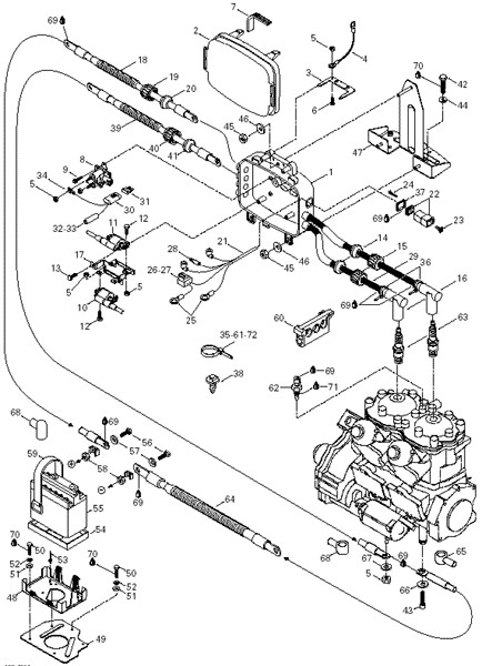 ���ڎ��Ď؎��َΎގ�����, �ʎގ��Î؎�