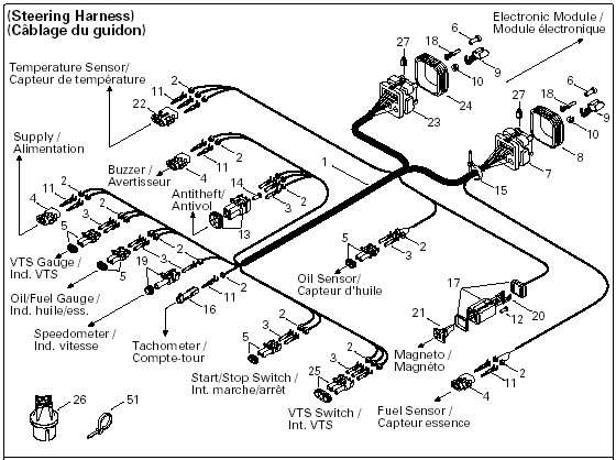 ���ڎ��Ď؎��� �ʎ��Ȏ�