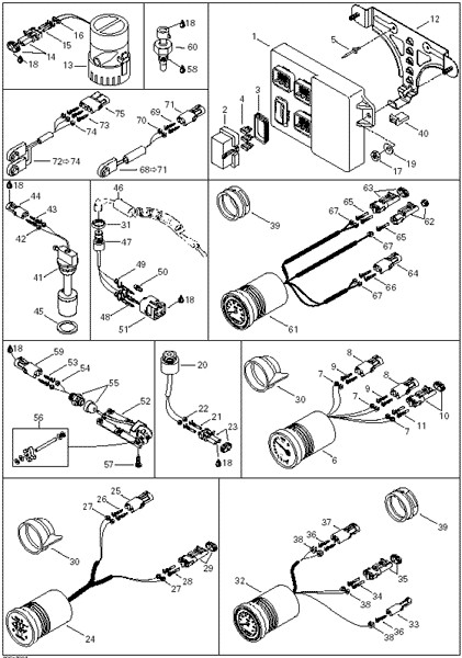 ���ڎ��ĎێƎ����ӎ��ގ�����, ���ڎ��Ď؎��َ��������؎�