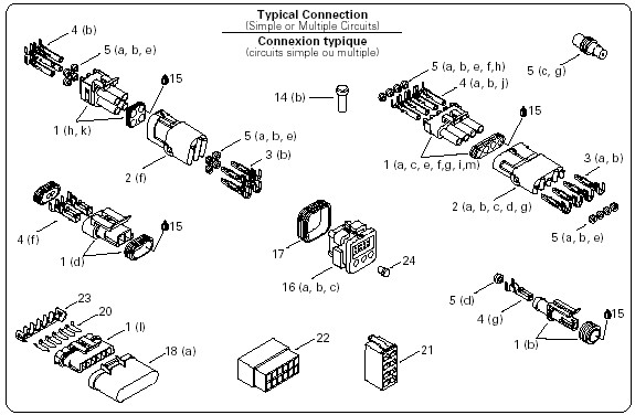 �������Ȏ�����