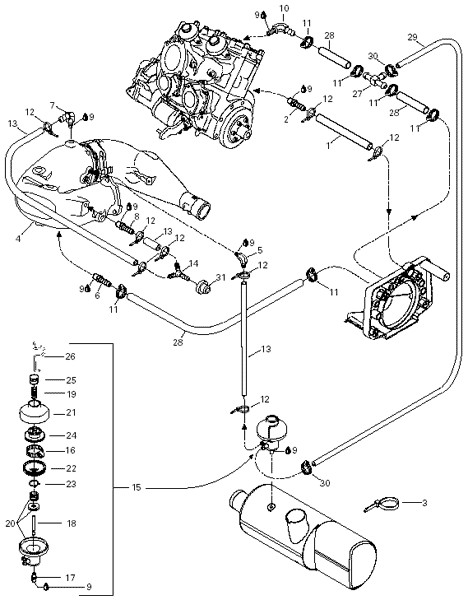 �����؎ݎ��� �����Î�